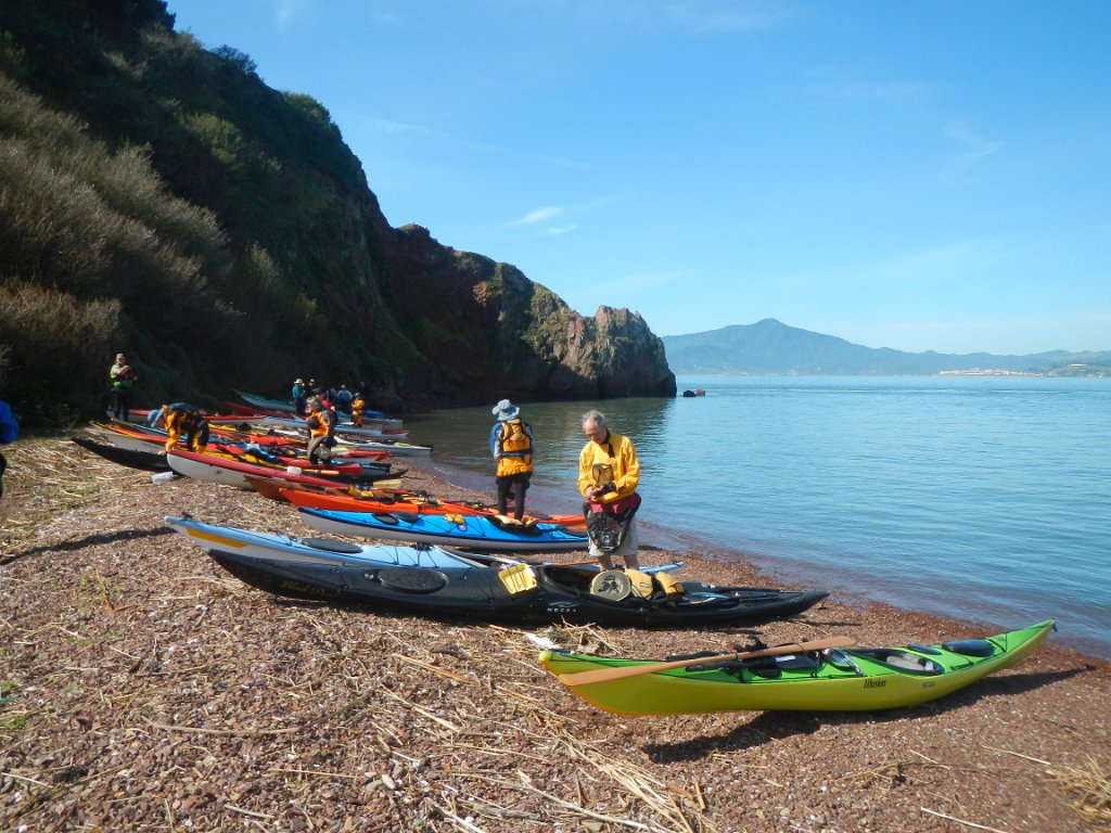 RedRockKayak 017